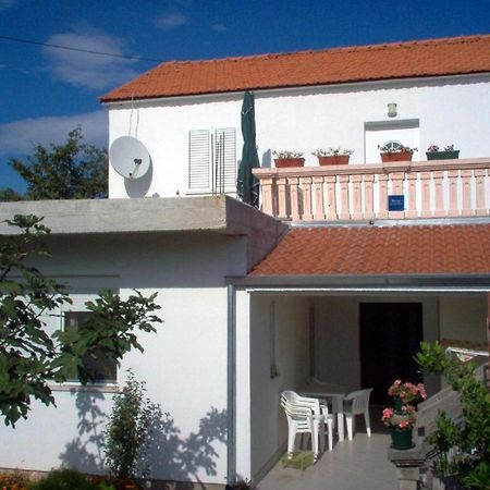 Sukošan Apartments Dijan מראה חיצוני תמונה