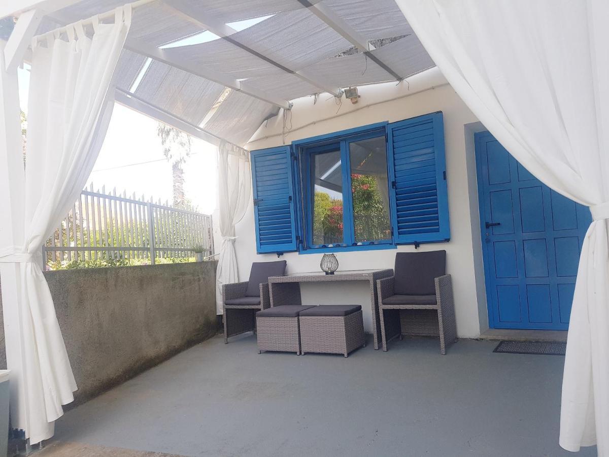 Sukošan Apartments Dijan מראה חיצוני תמונה