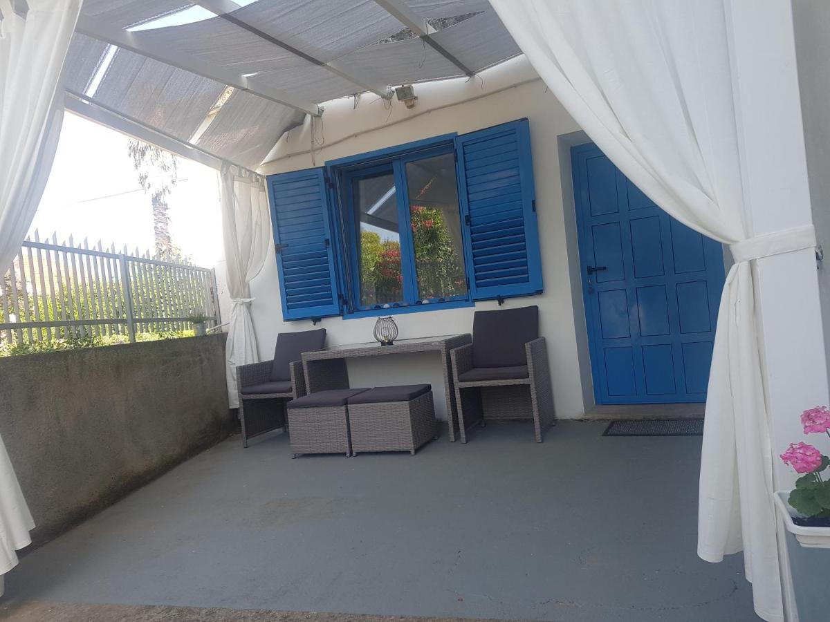 Sukošan Apartments Dijan מראה חיצוני תמונה