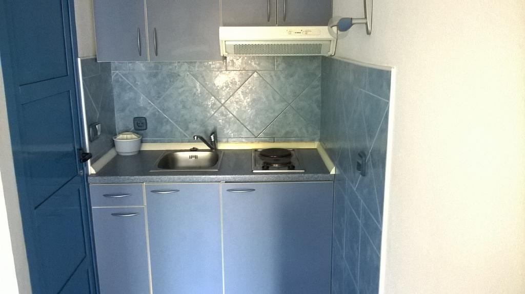 Sukošan Apartments Dijan חדר תמונה