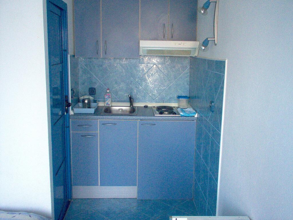 Sukošan Apartments Dijan חדר תמונה